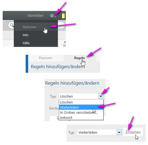boku learn|GroupWise .
